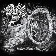 Dredge The Lethe : Ouroboros (Memento Mori)